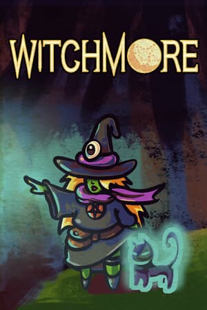 Witchmore