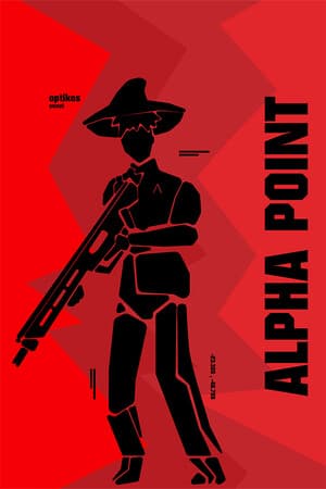 Alphapoint