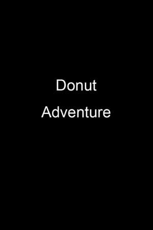 Donut Adventure