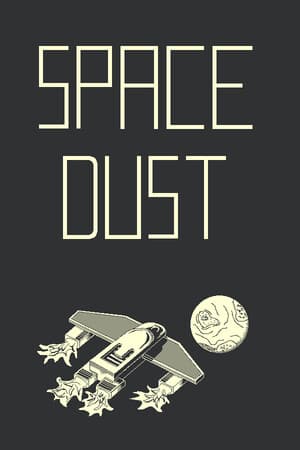 Space Dust