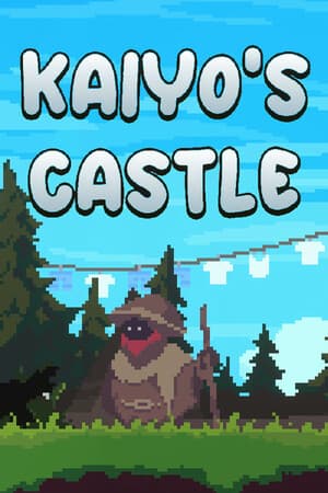 Kaiyos Castle
