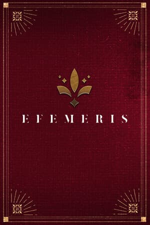 Efemeris - DTDA Games