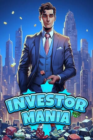 Investormania