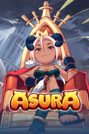 ASURA