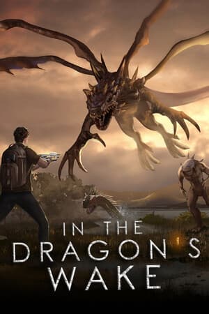 Dragonfall