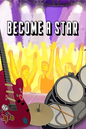 Become A Star