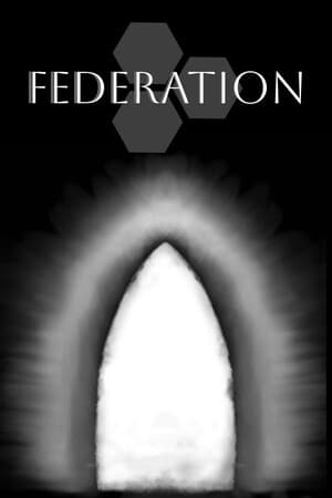 Federation