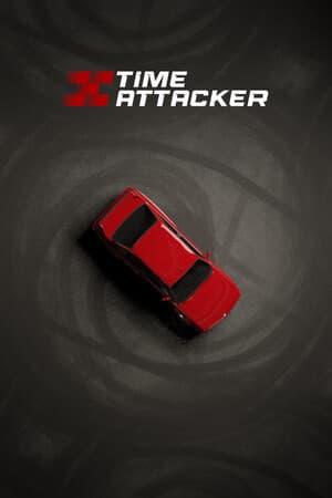 Time Attacker