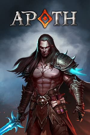 Apoth