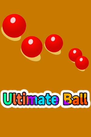 Ultimate Ball