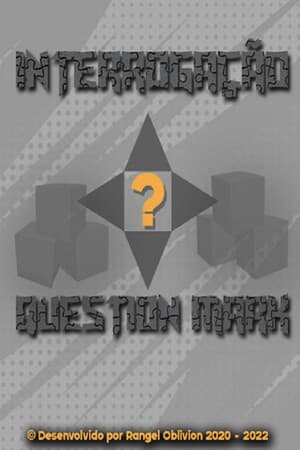 Question Mark