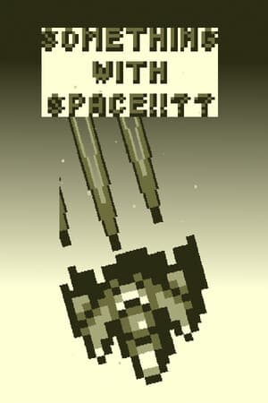 SomethingWithSpace