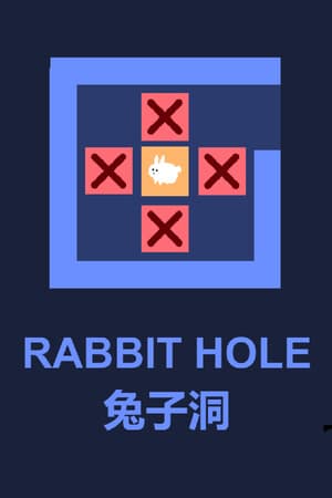 Rabbit Hole