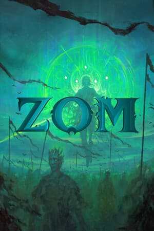 ZOM: Rise of the Apocalypse