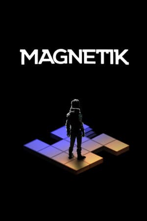 Magnetik