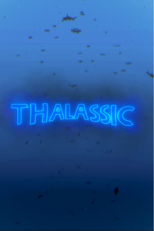 Thalassic