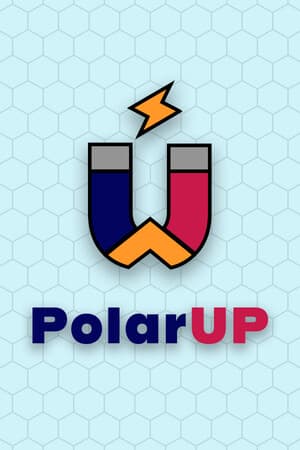 PolarUP