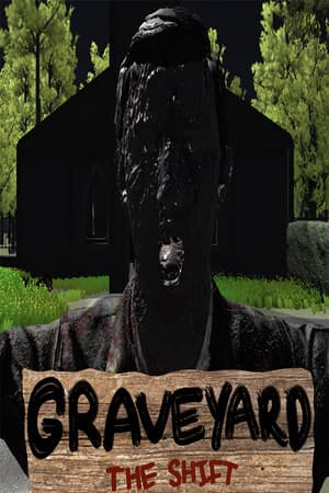The Groundskeeper - Early Access