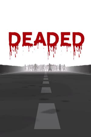 Deaded