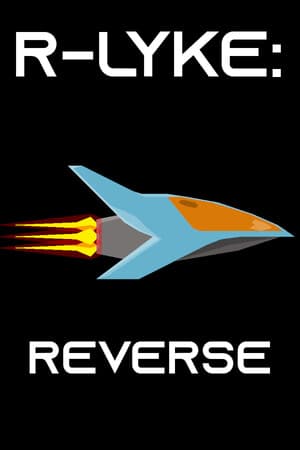 R-Lyke: Reverse