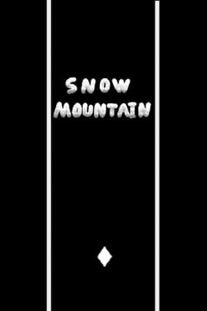 Snow Mountain