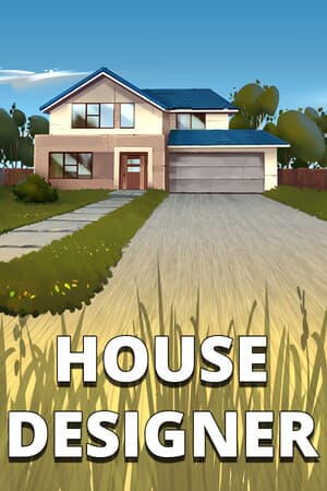 House Designer : Fix & Flip