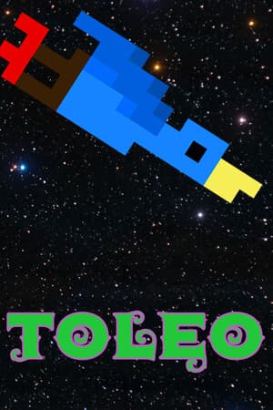 Toleo
