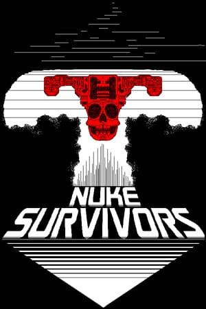 Nuke Survivors