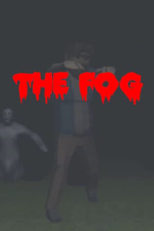 The Fog