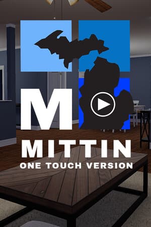 MITTIN