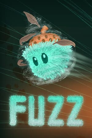 FUZZ