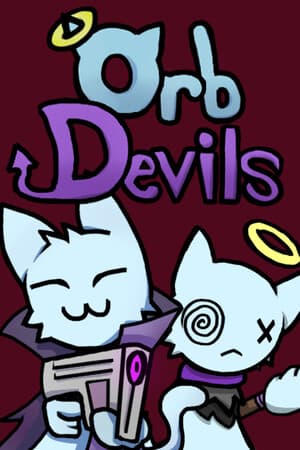 Orb Devils