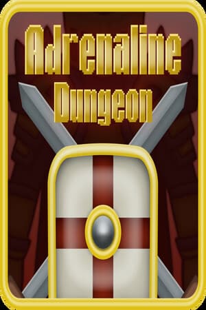 Adrenaline Dungeon