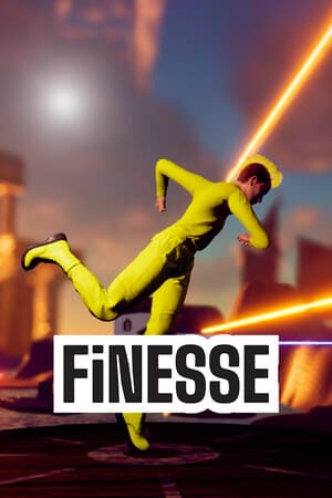 Finesse