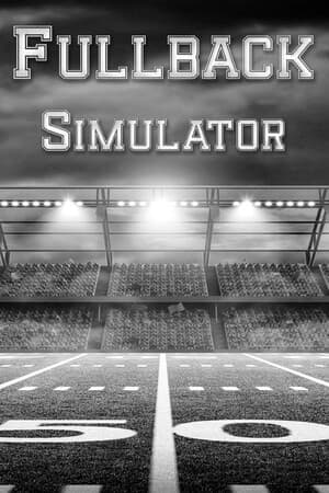 Fullback Simulator