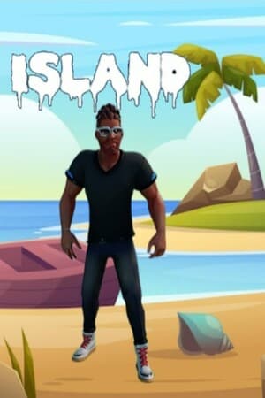 Island