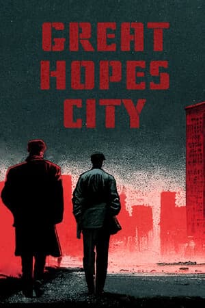 Great Hopes City