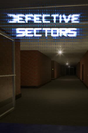Defective Sectors
