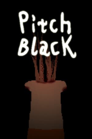 Pitch Black