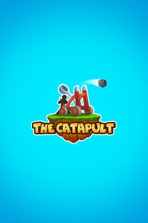 The Catapult VR