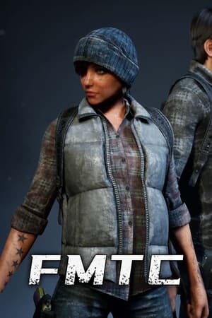 FMTC