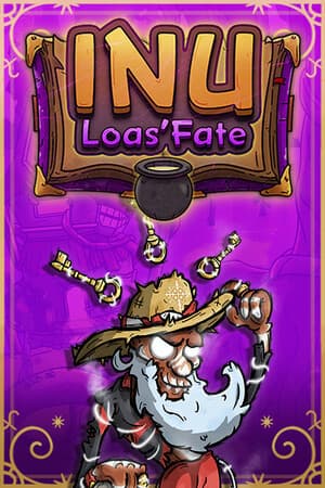 Inu : Loas'Fate