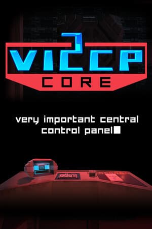 VICCP 2 Core