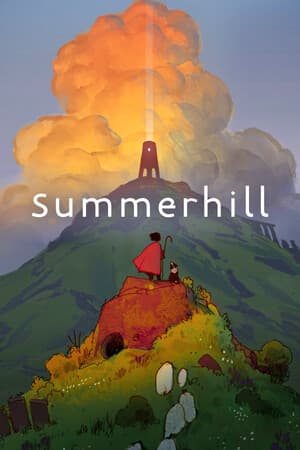 Summerhill