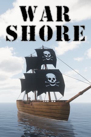 War Shore