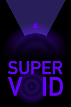 SUPERVOID