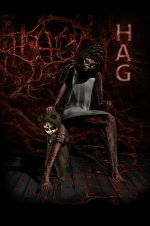 HAG