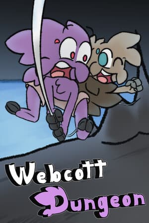 Webcott Dungeon