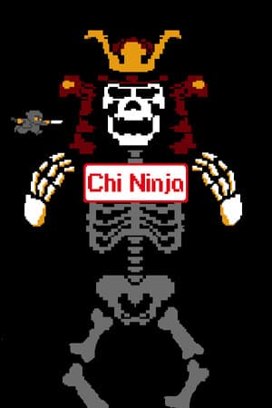 CHI NINJA