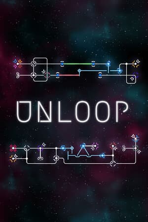 Unloop